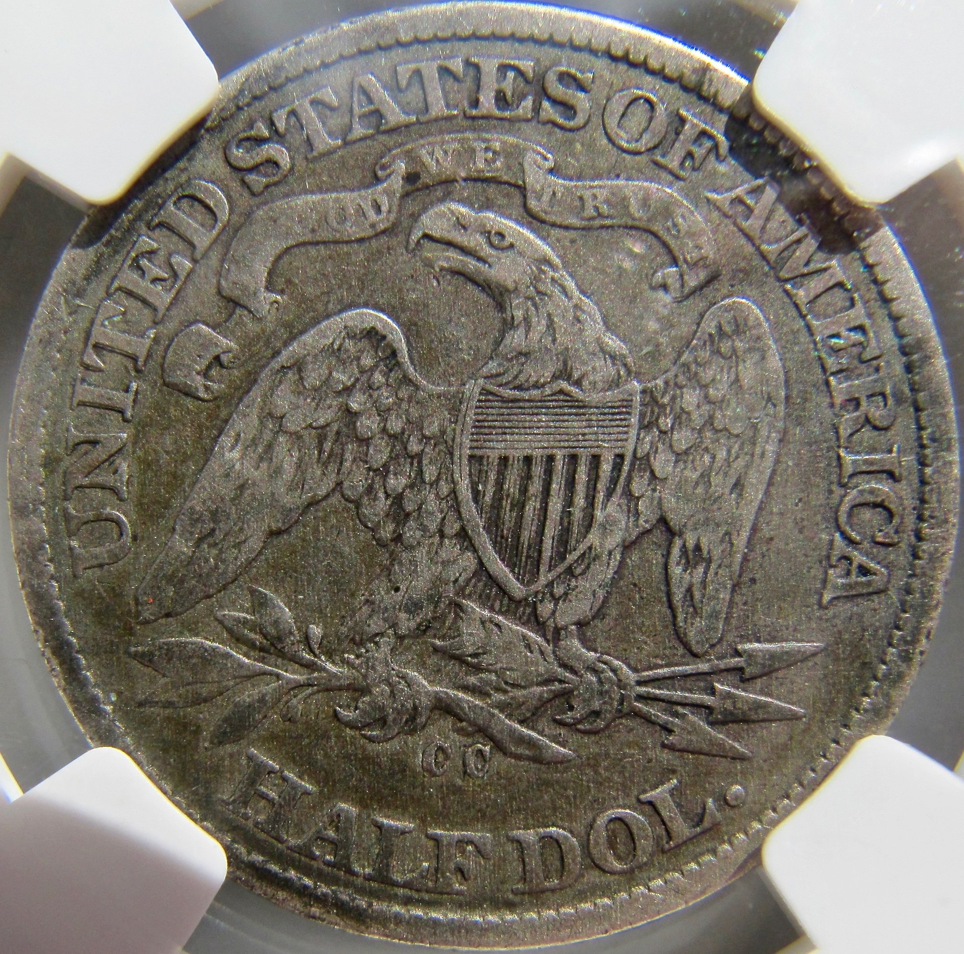 1871 CC Half Dollar REV1 n - 1.jpg