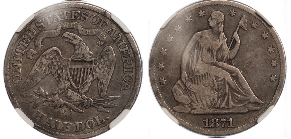 1871 cc Half - original seller picture - 1.jpg
