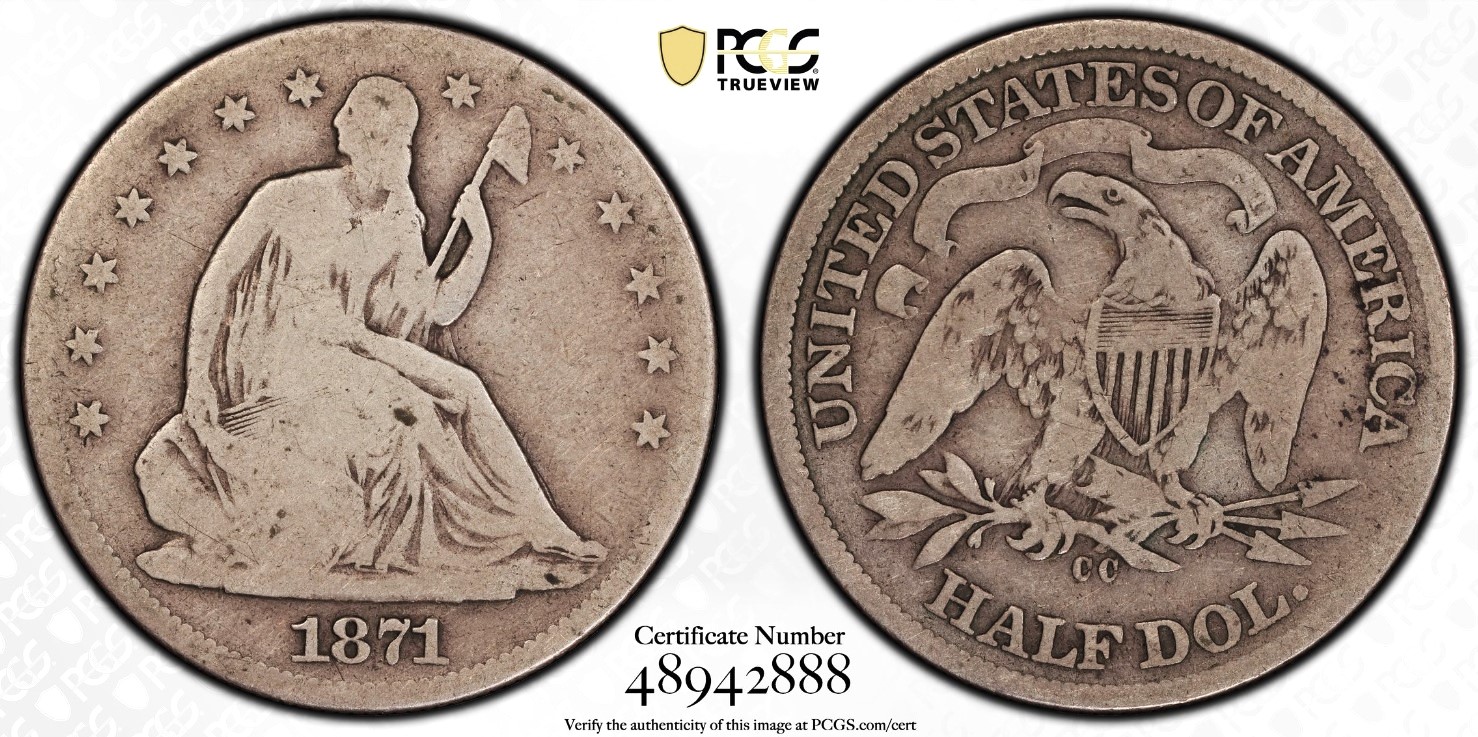 1871-CC PCGS G4 Trueview.jpg