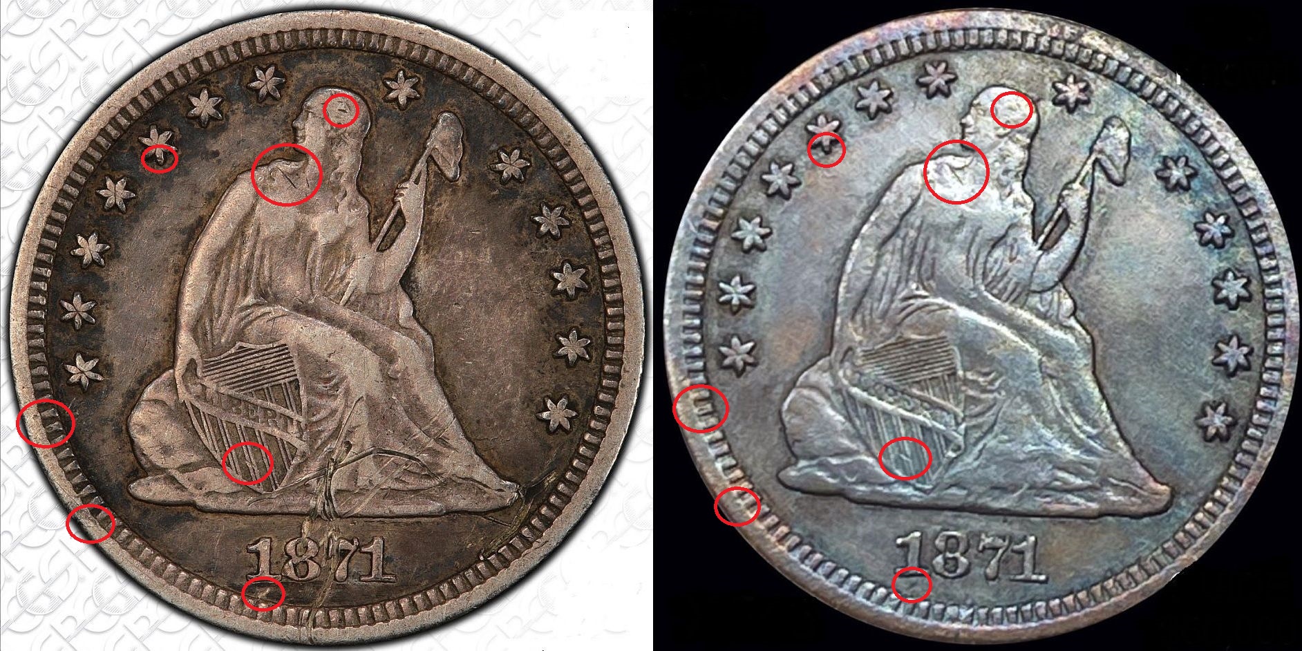 1871-CC_obv combo.jpg