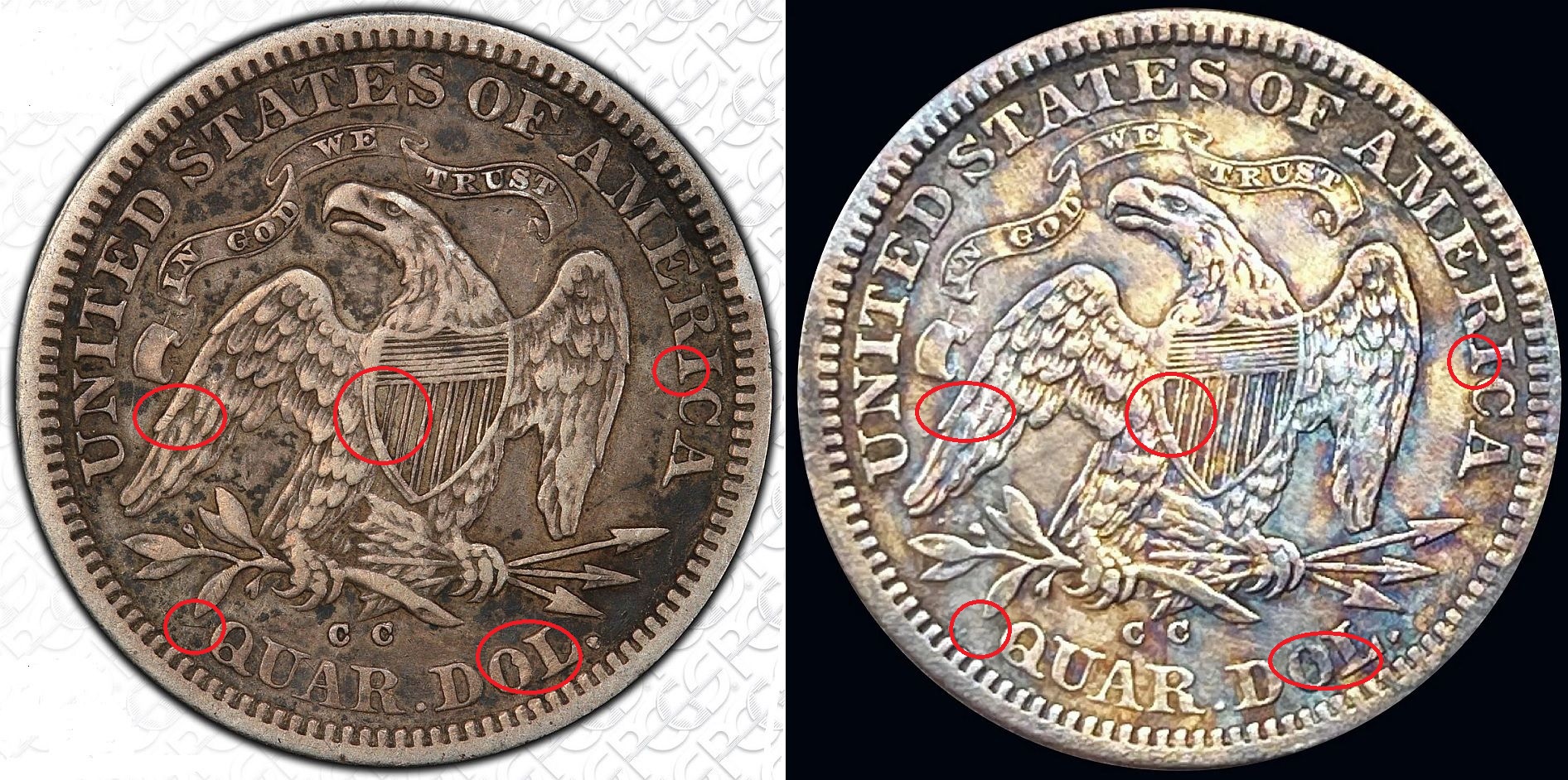 1871-CC_rev combo.jpg