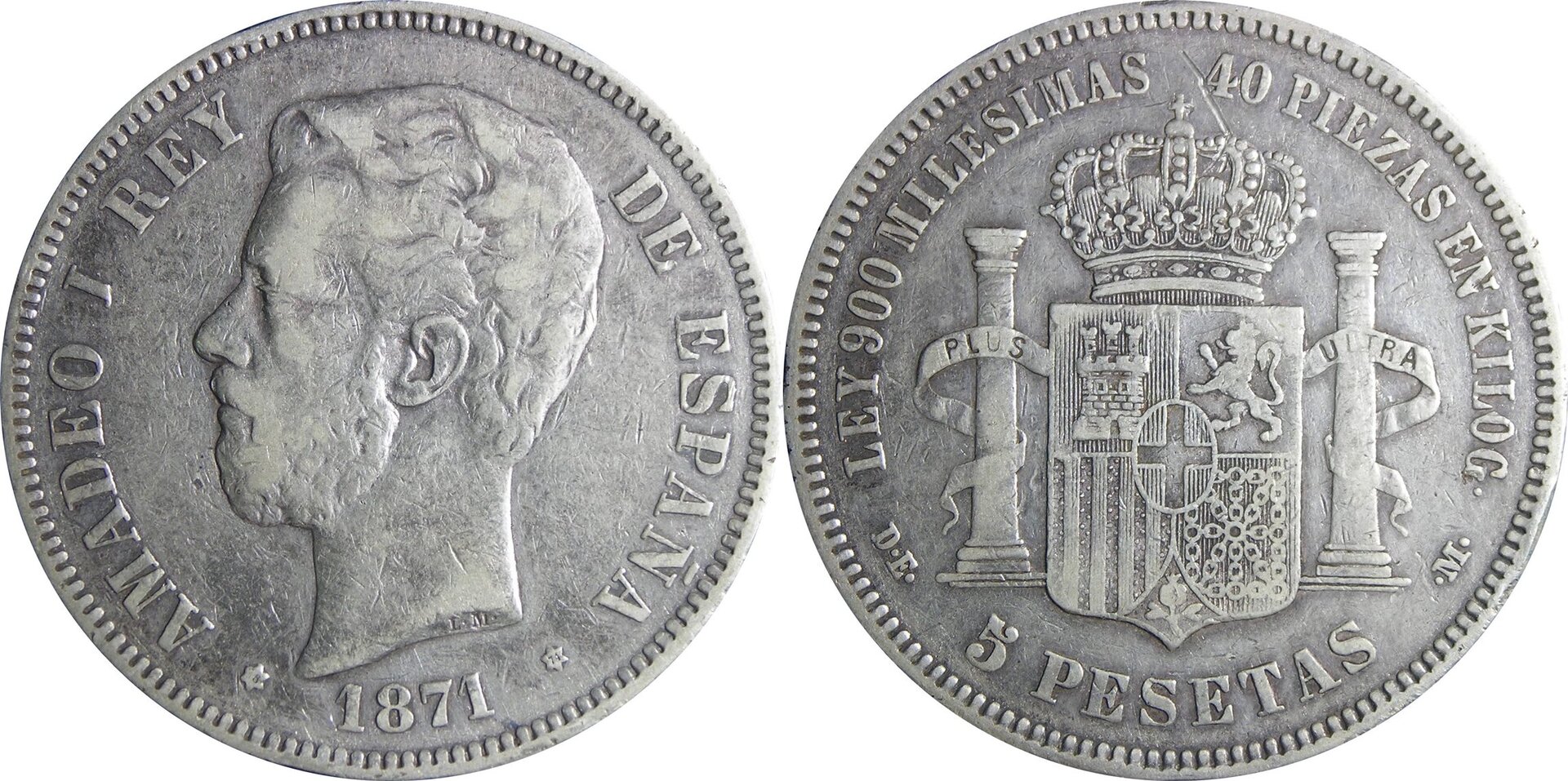 1871 ES 5 p.jpg