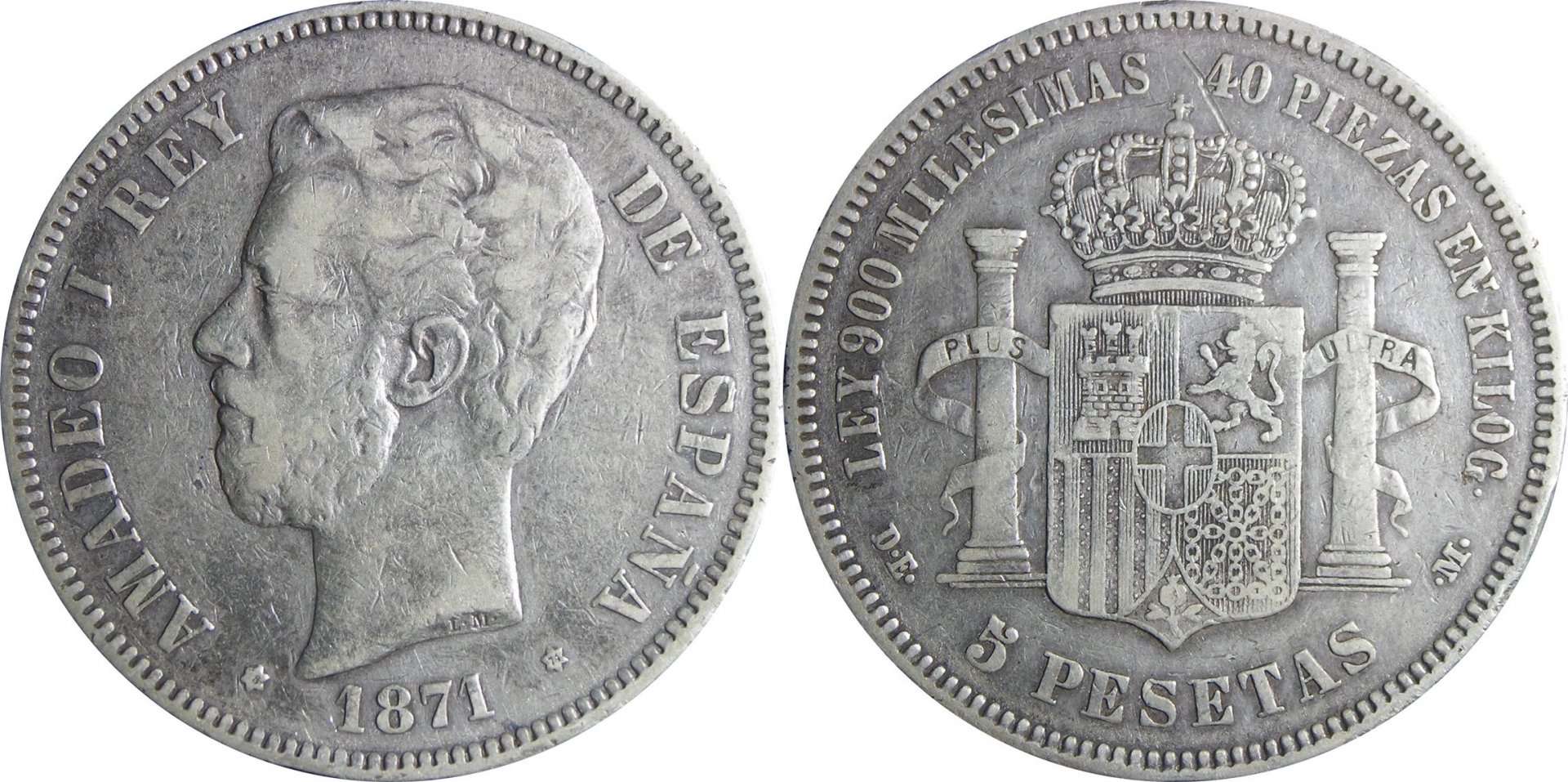 1871 ES 5 p.jpg