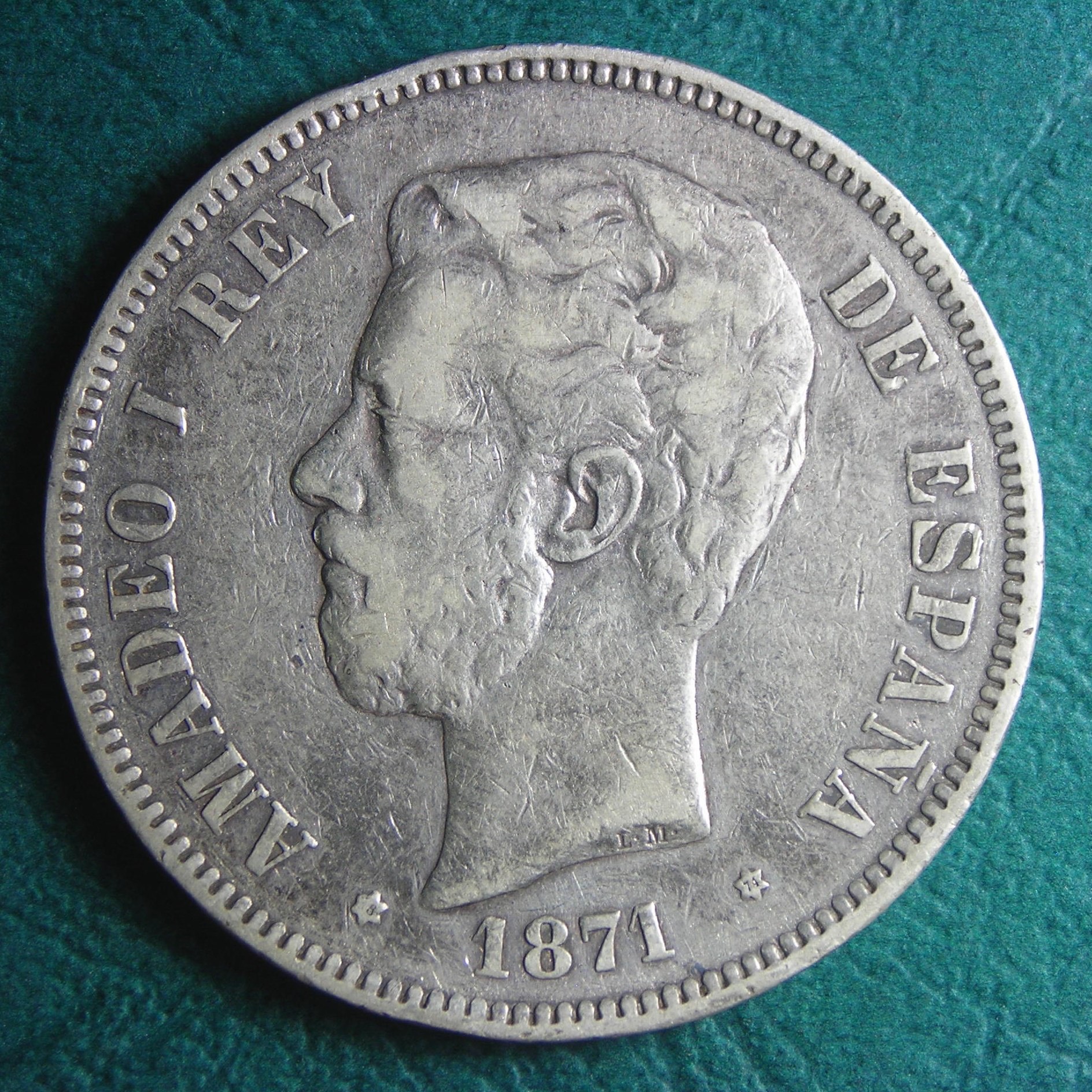 1871 ES 5 p obv.JPG