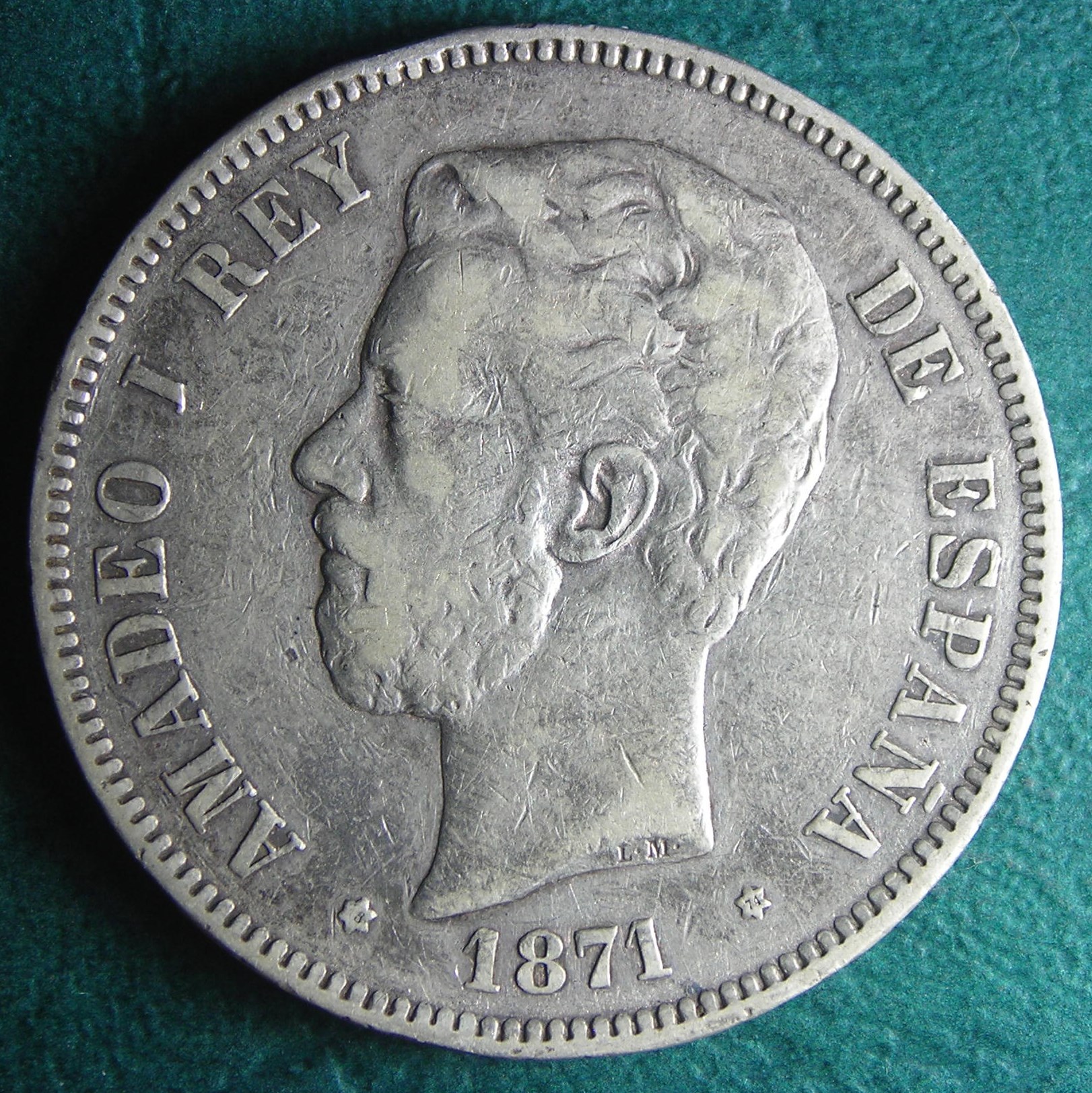 1871 ES 5 p obv.JPG