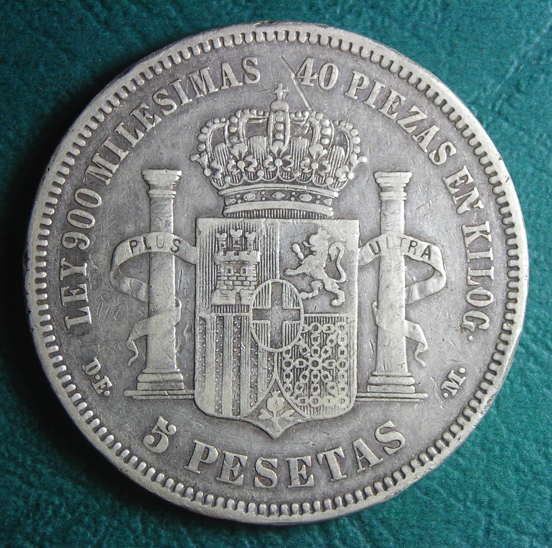 1871 ES 5 p rev.JPG