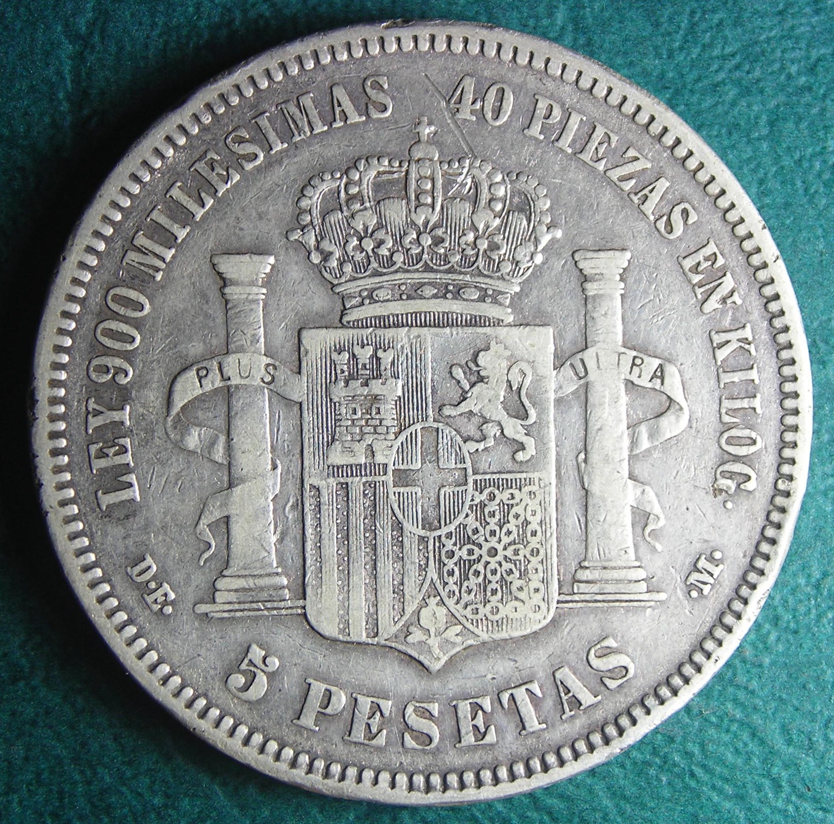 1871 ES 5 p rev.JPG