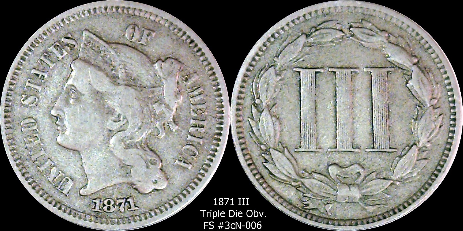 1871 III TDR.jpg