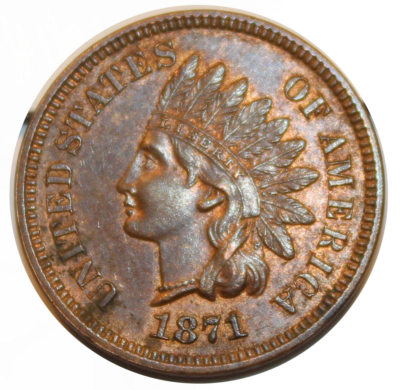 1871 Indian 3.jpg