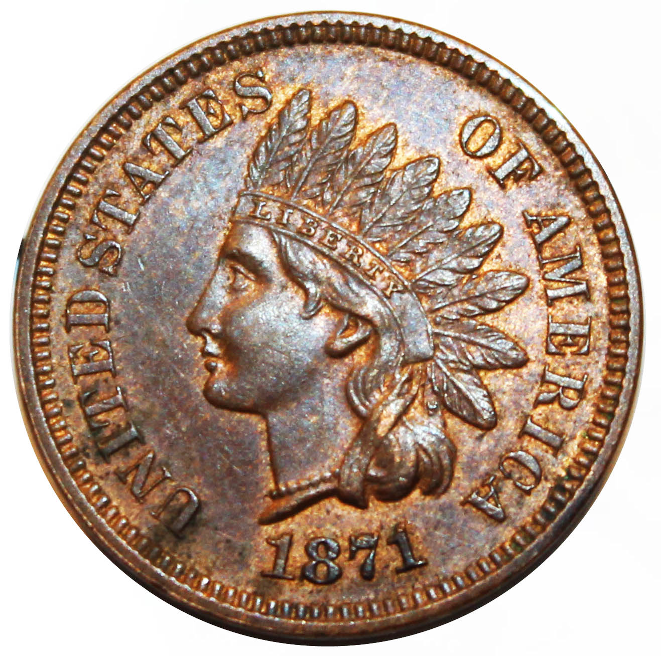 1871 Indian.jpg