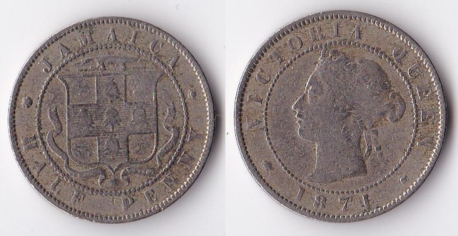 1871 jamaica half penny.jpg
