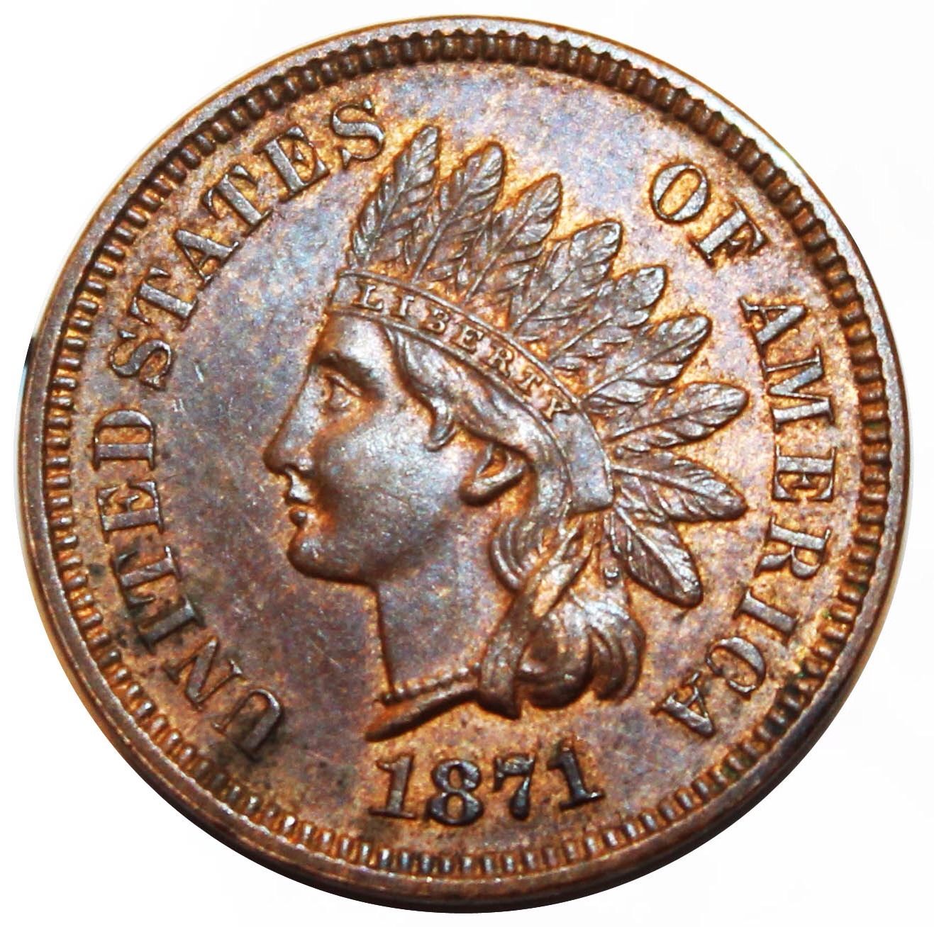 1871.JPG