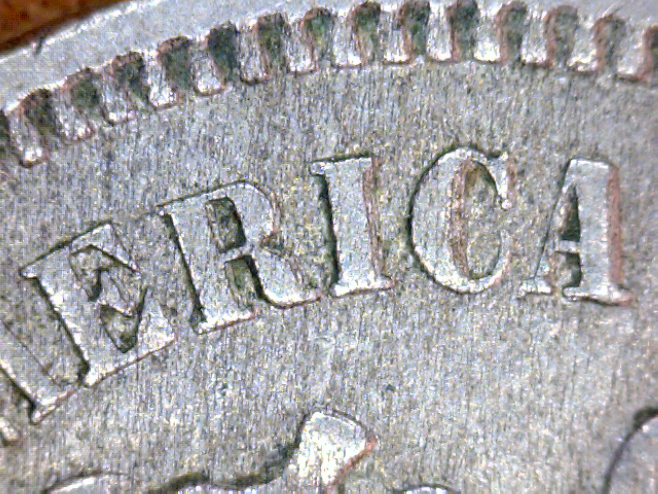 1871 MERICA.jpg