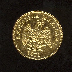 1871 Mexico 1 peso obv.jpeg