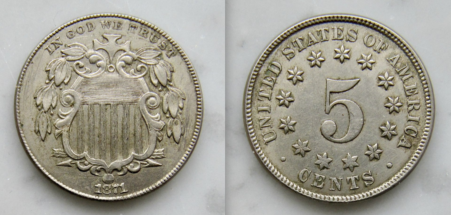 1871 Nickel - OBV:REV - VGP - 2022 - 2024 .png