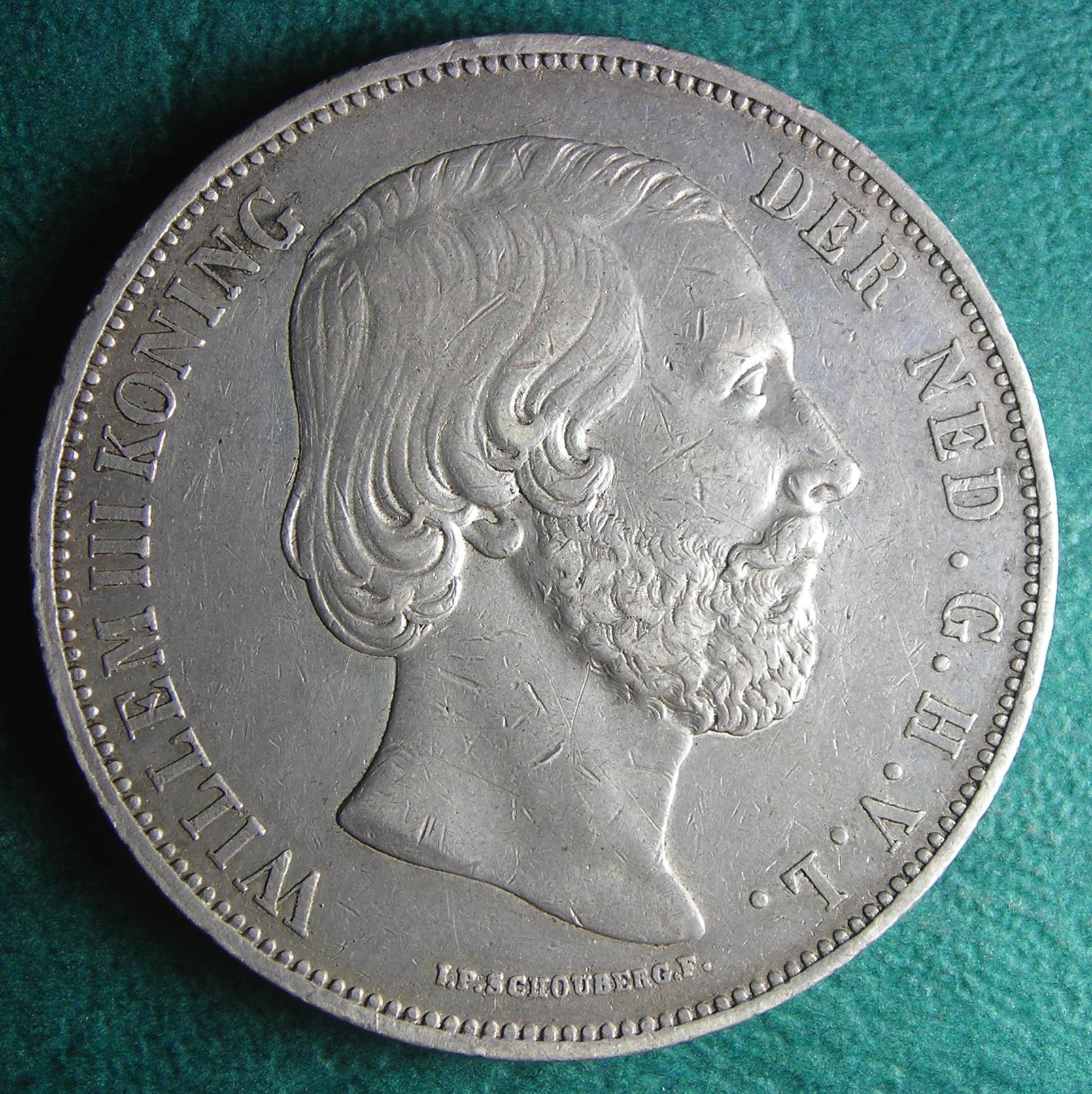 1871 NL 2 1-2 g obv.JPG