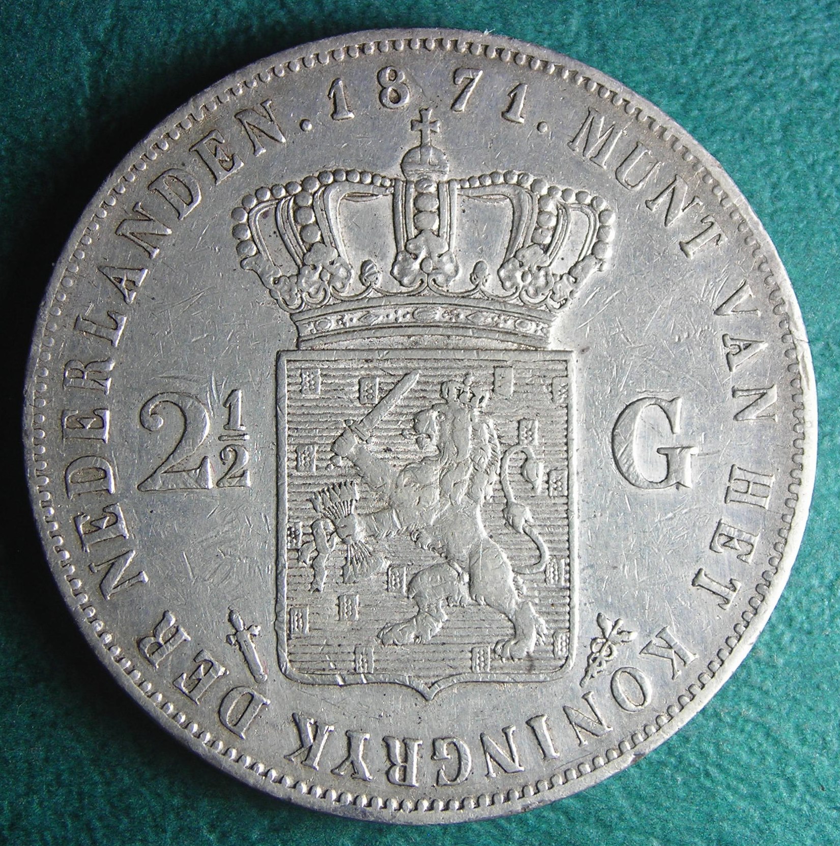 1871 NL 2 1-2 g rev.JPG