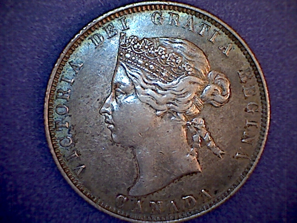 1871 o.jpg