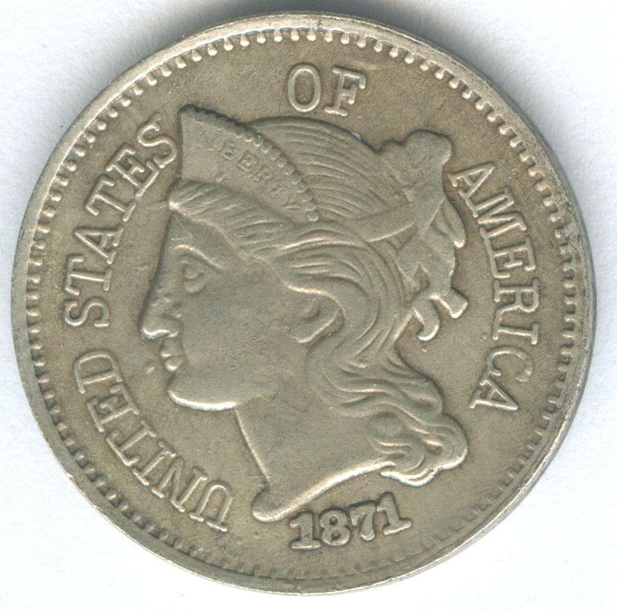 1871 obv.jpg
