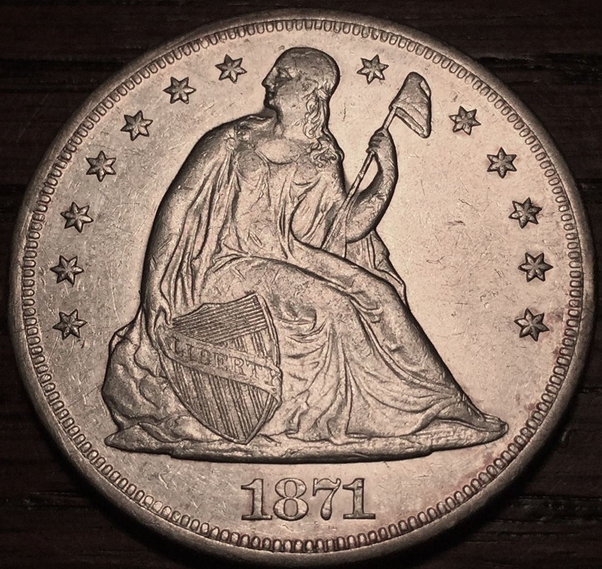 1871 obv.JPG