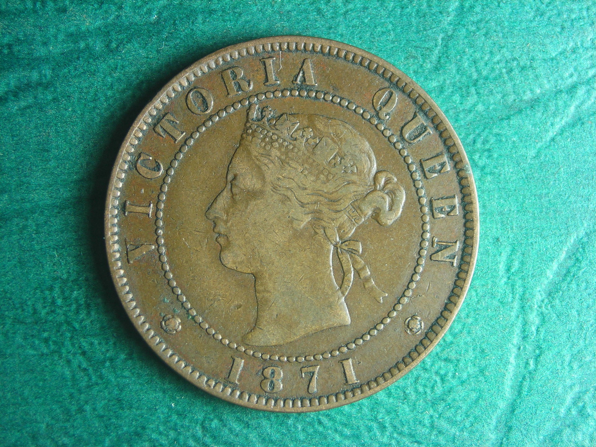 1871 PEI 1 c obv.JPG