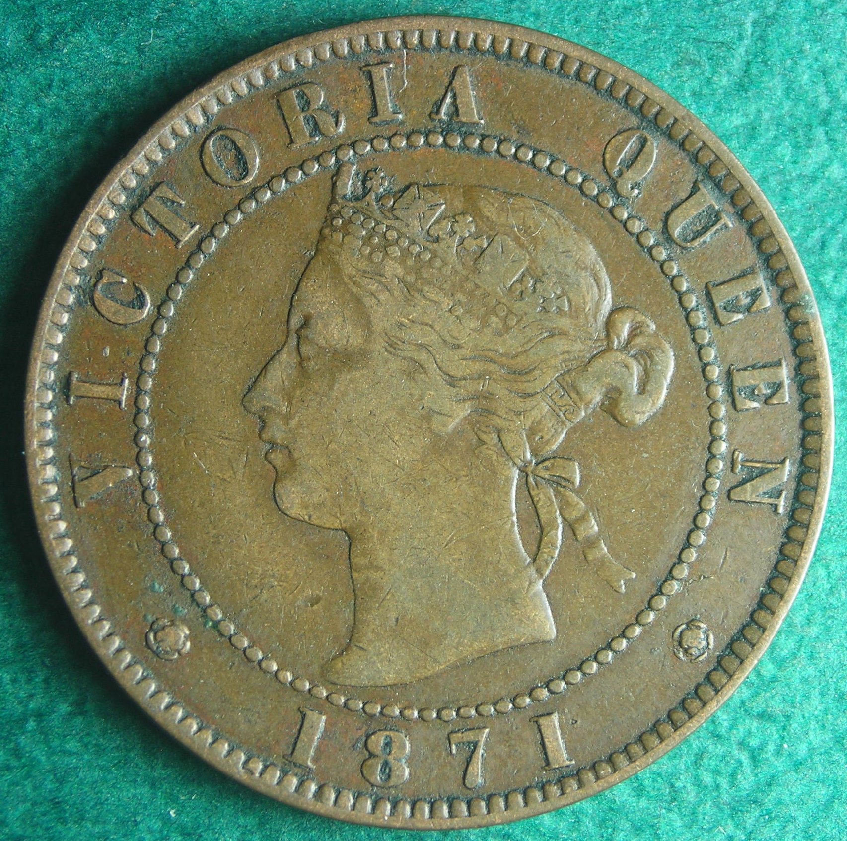 1871 PEI 1 c obv.JPG