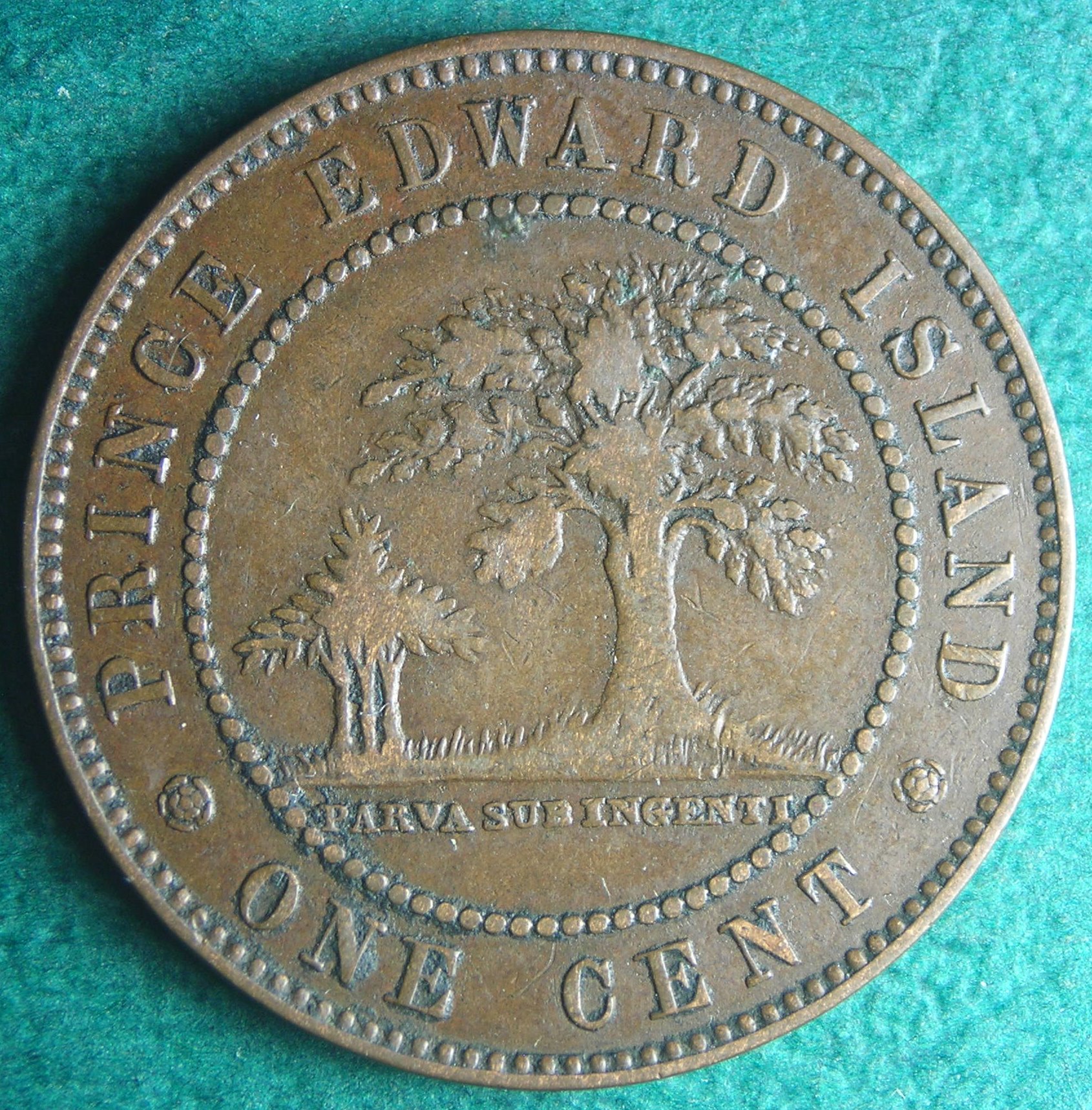 1871 PEI 1 c rev.JPG
