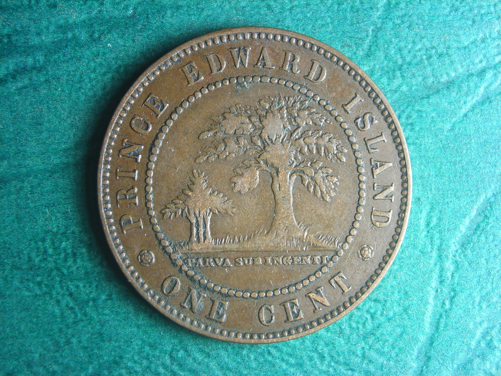 1871 PEI 1 c rev.JPG