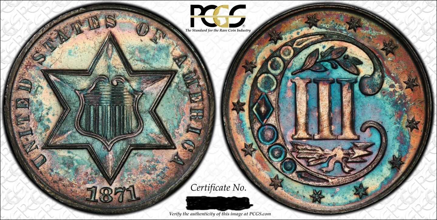 1871 Proof truiew Three Cent Silver.jpg