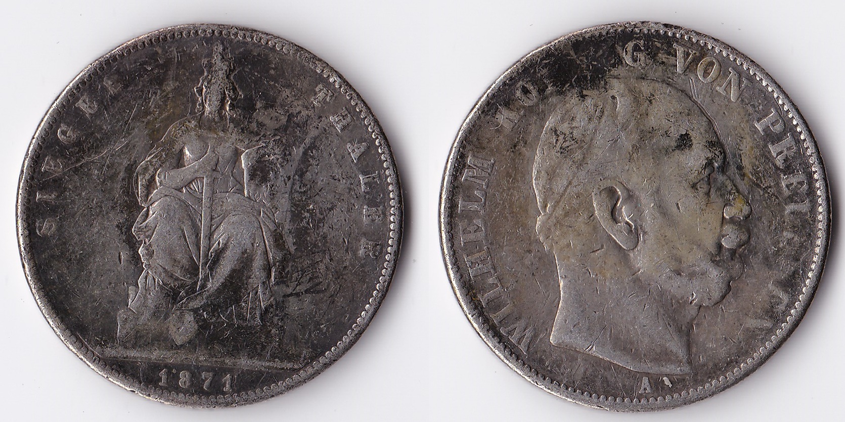 1871 prussia thaler.jpg