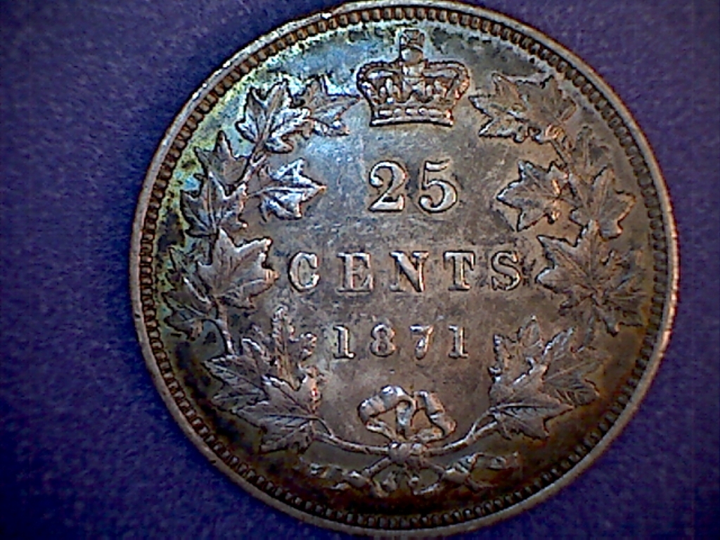 1871 r.jpg