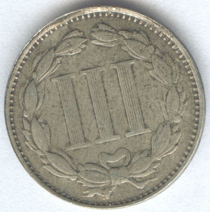 1871 rev.jpg