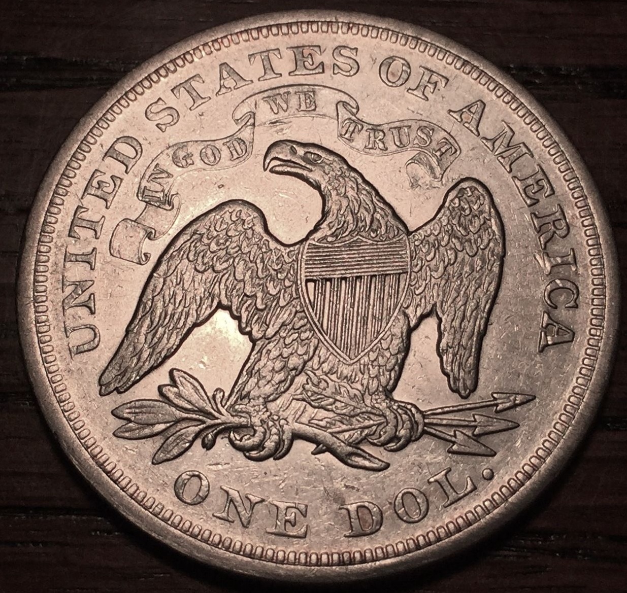 1871 rev.JPG