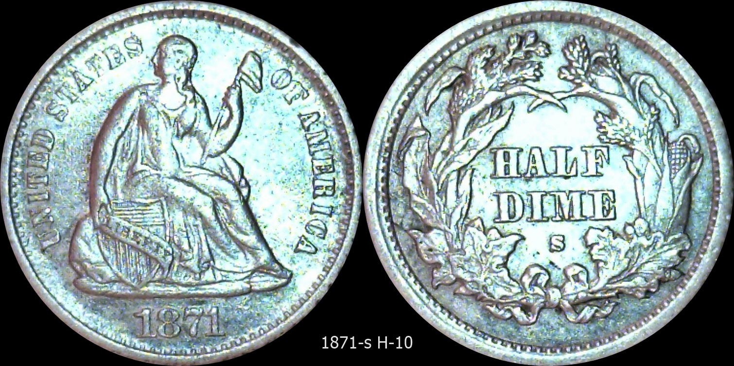 1871 s h-10 92517.jpg
