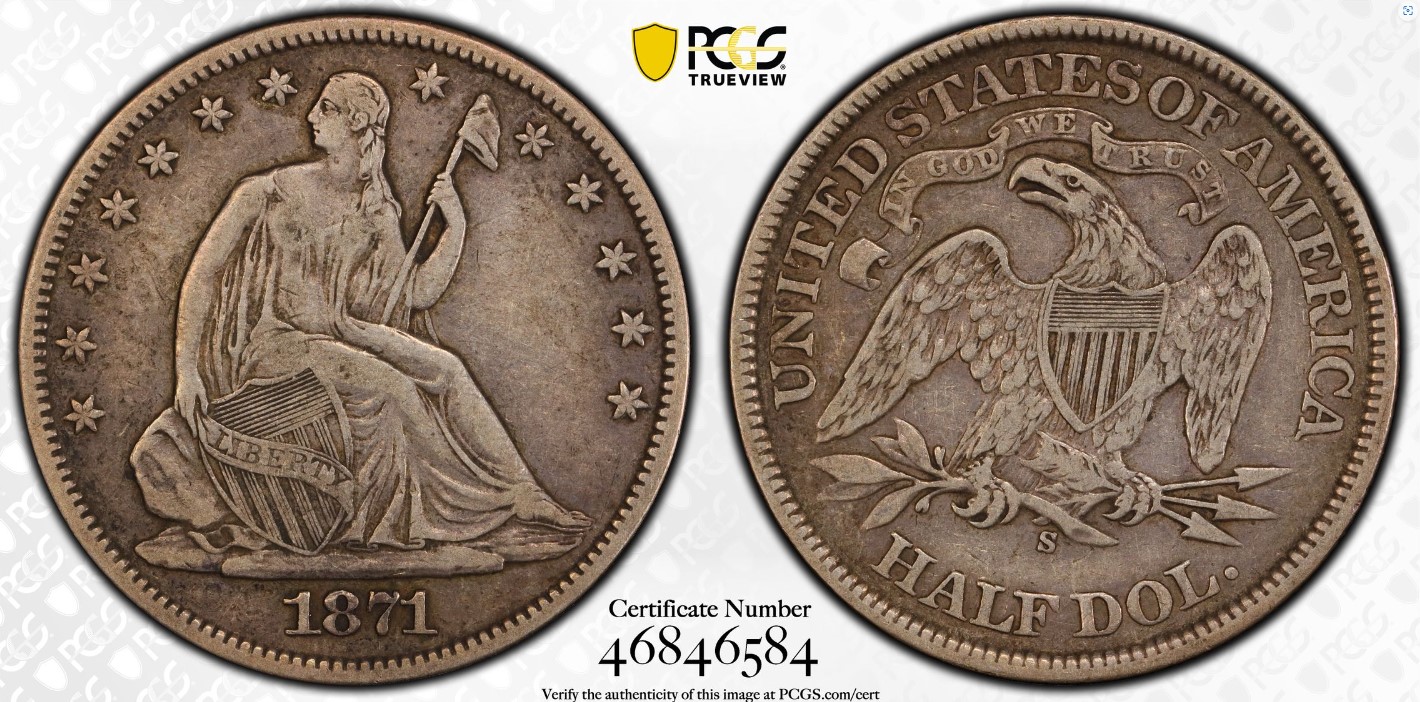 1871-S PCGS VF30 TV.jpg