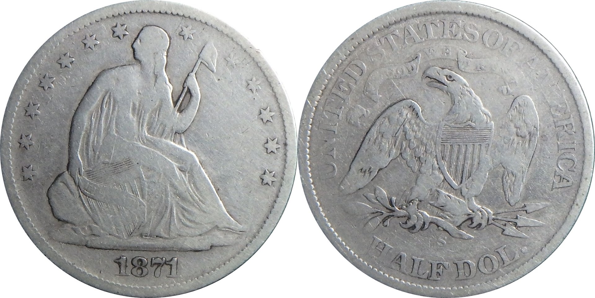 1871 S US 50 c.jpg