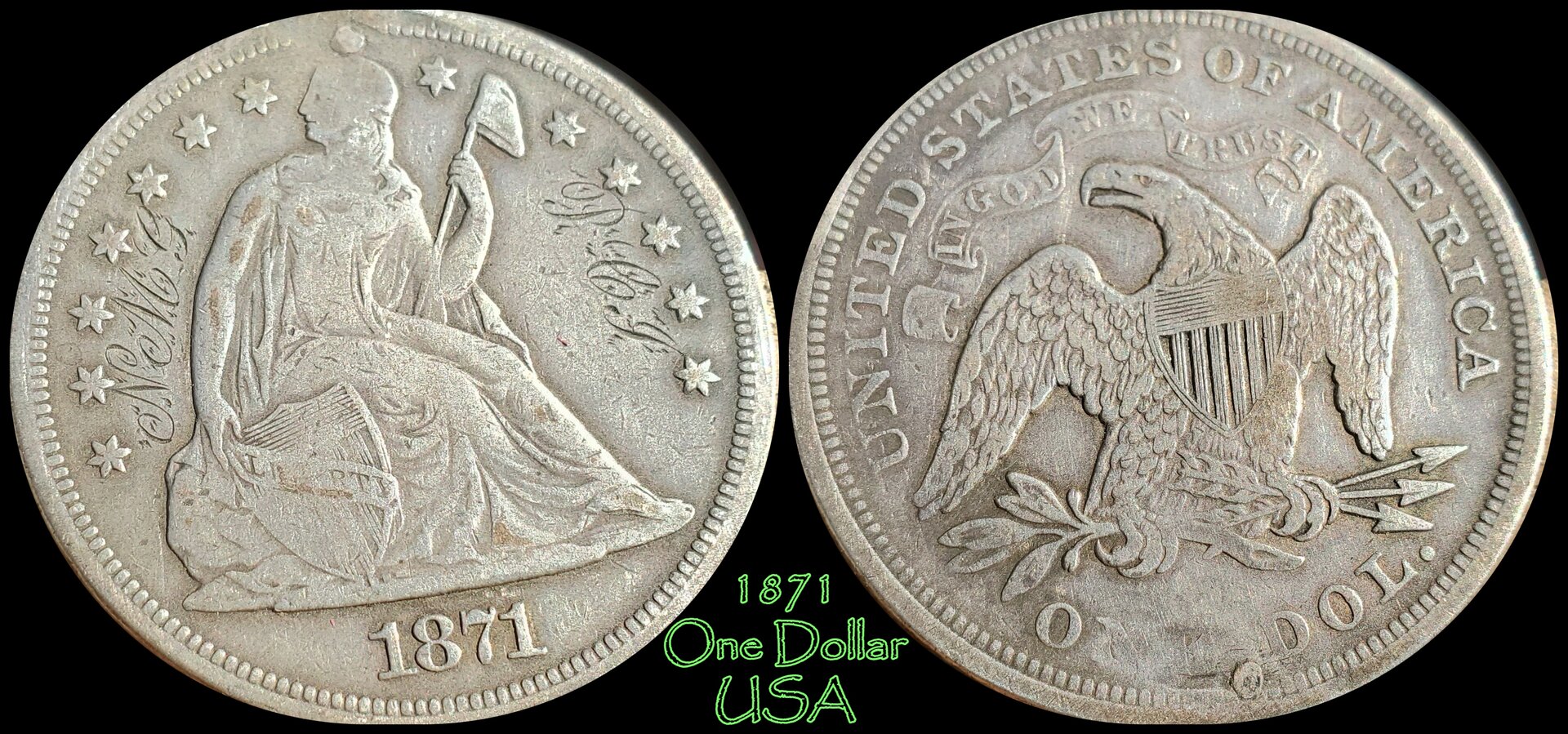1871 Seated Dollar.jpg