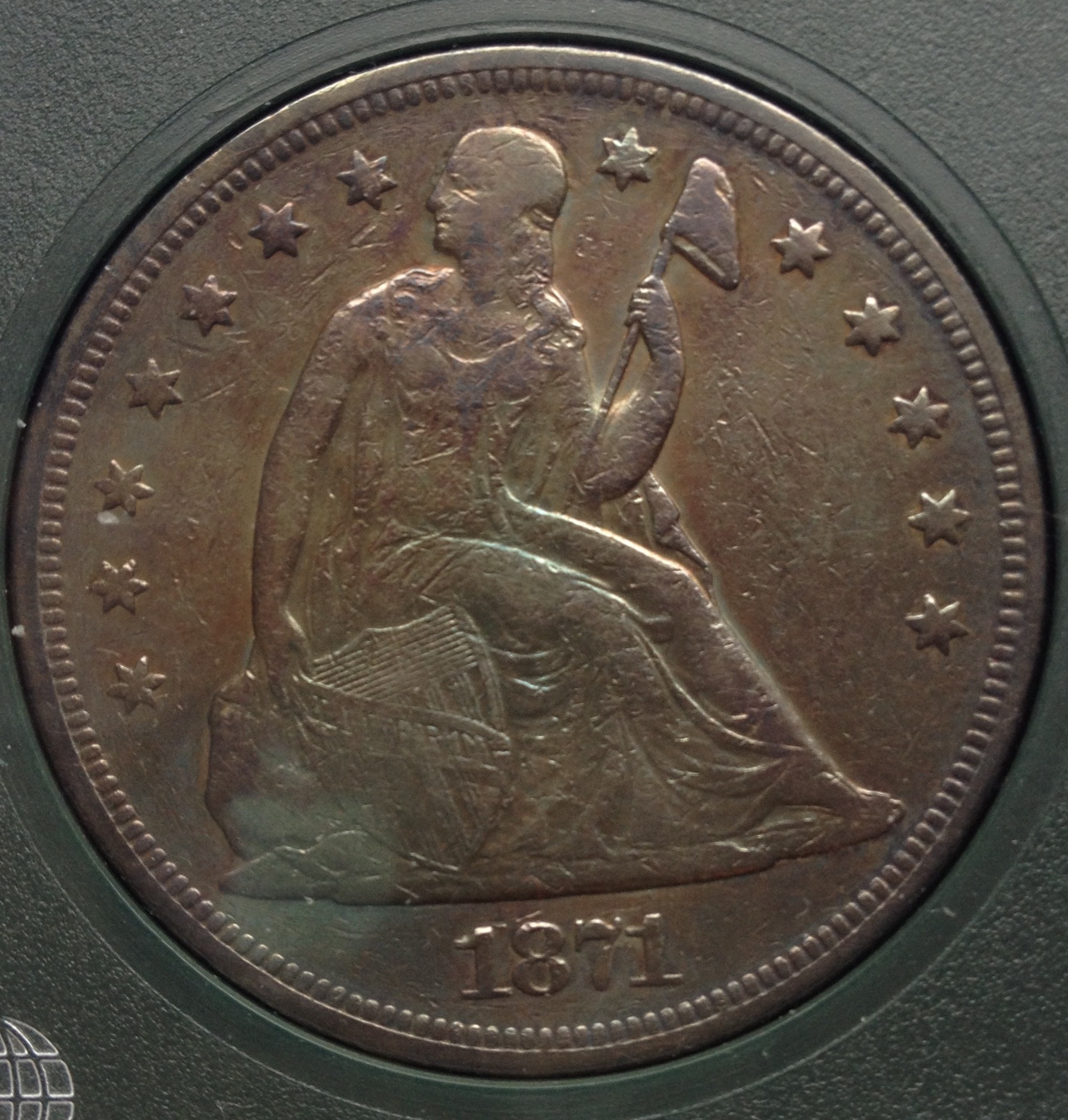 1871 Seated $.png