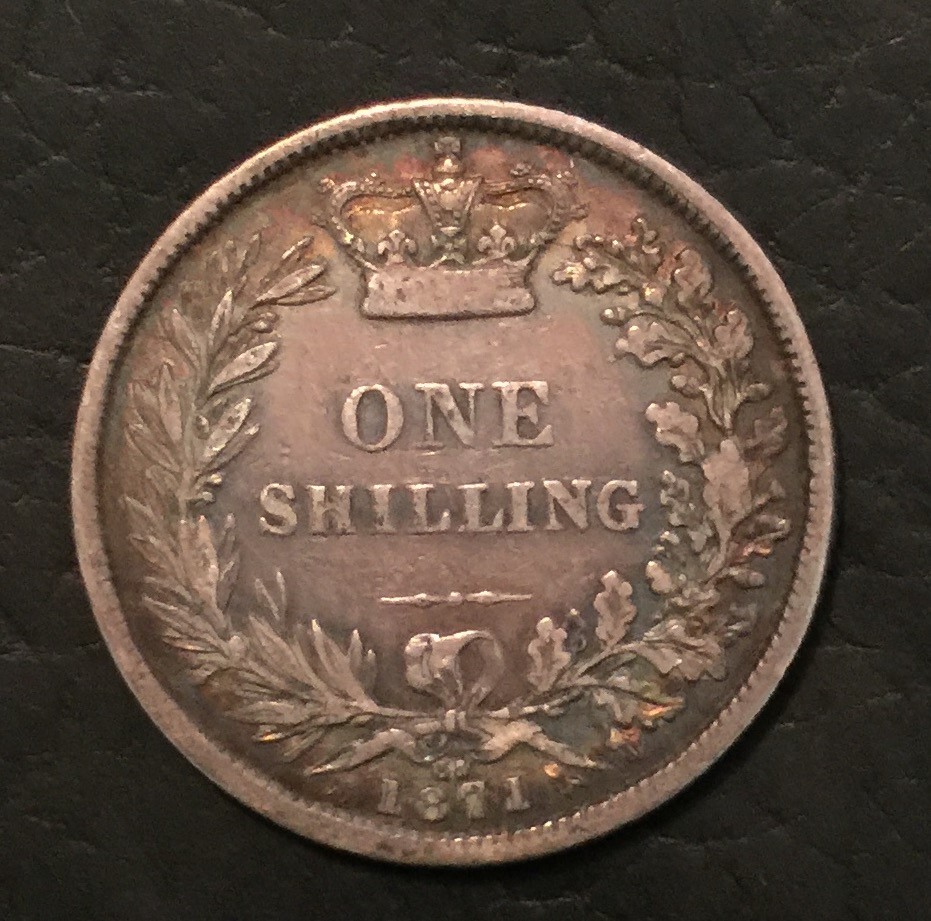 1871 Shilling.jpg