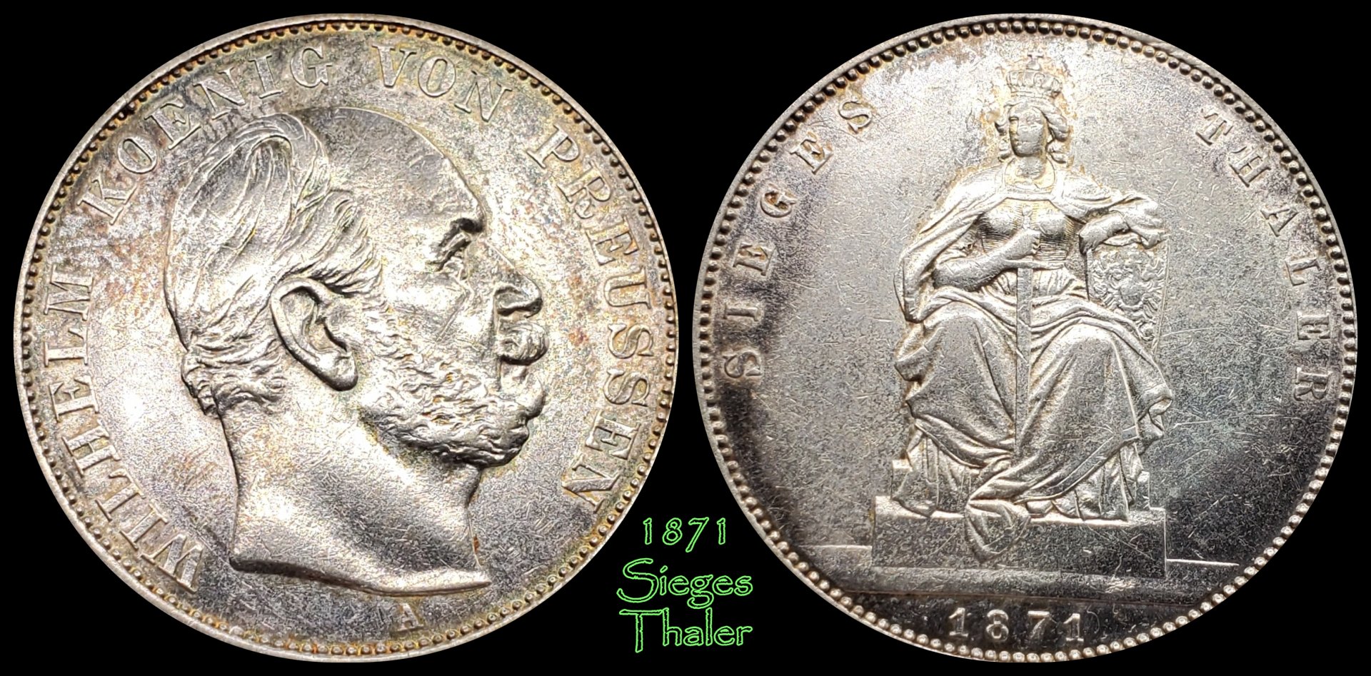 1871 Sieges.jpg