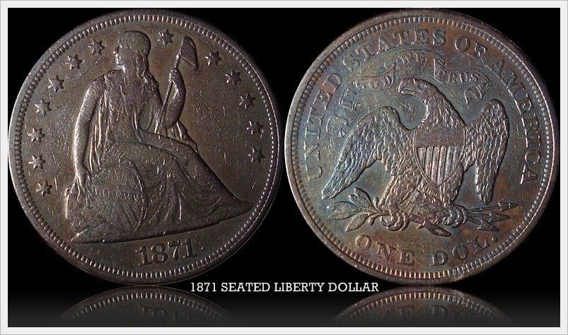 1871 SLD.jpg