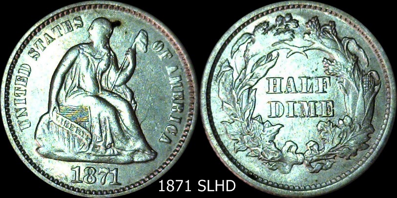 1871 SLHD.jpg