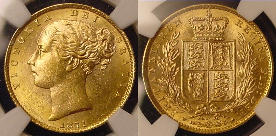 1871 Sovereign all.jpg