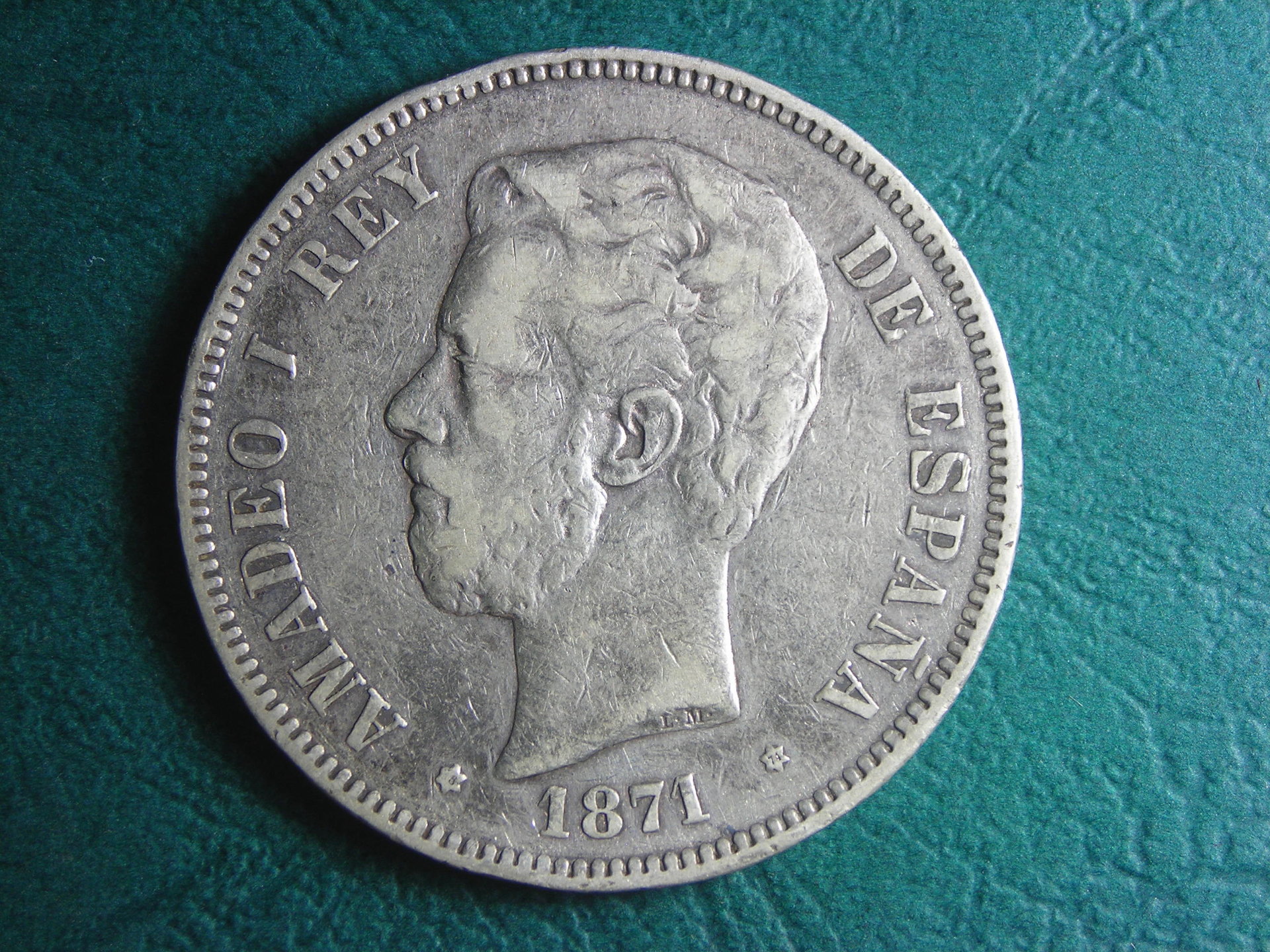 1871 Sp 5 pe obv.JPG