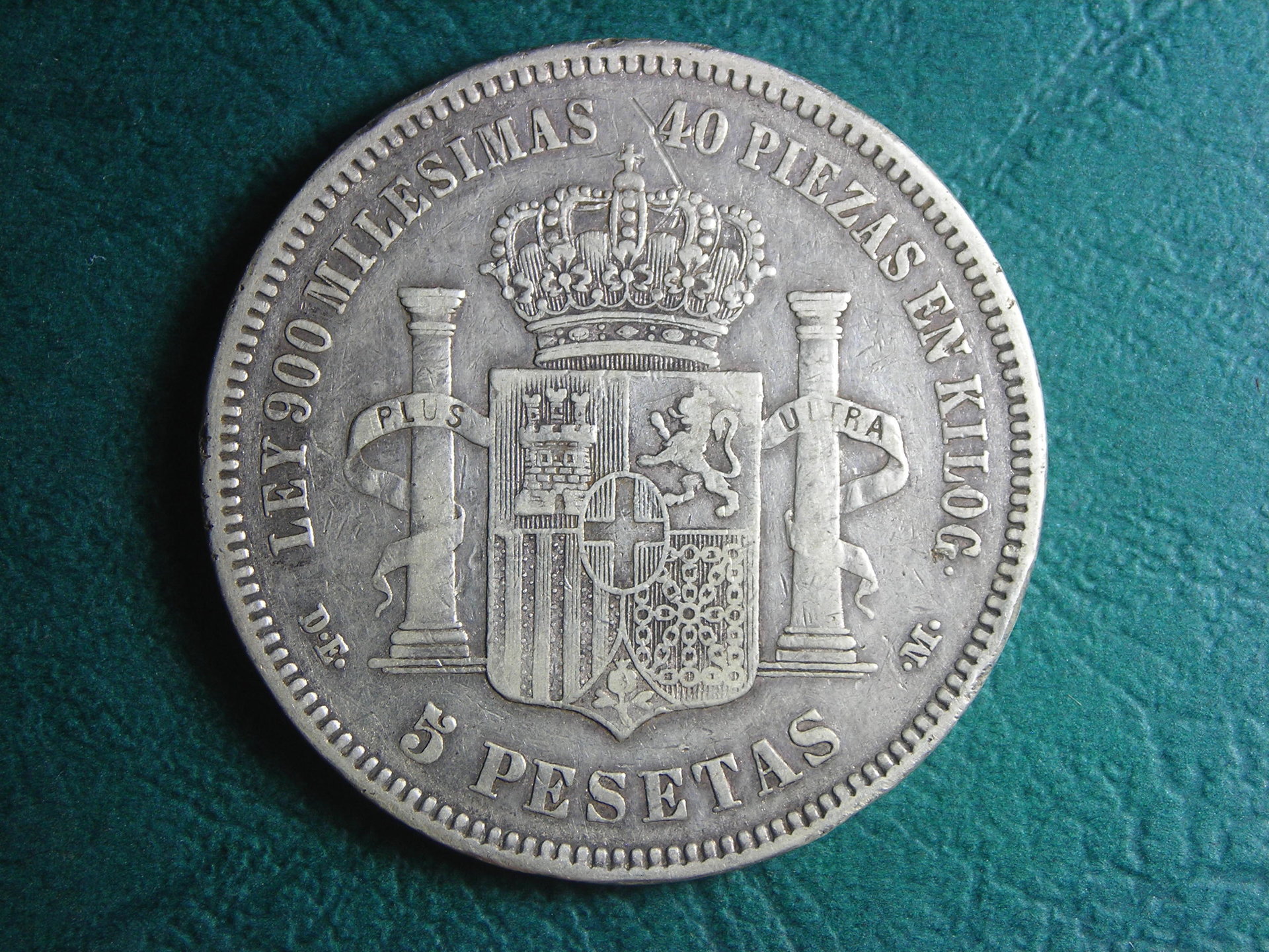1871 Sp 5 pe rev.JPG