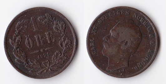 1871 sweden 1 ore.jpg