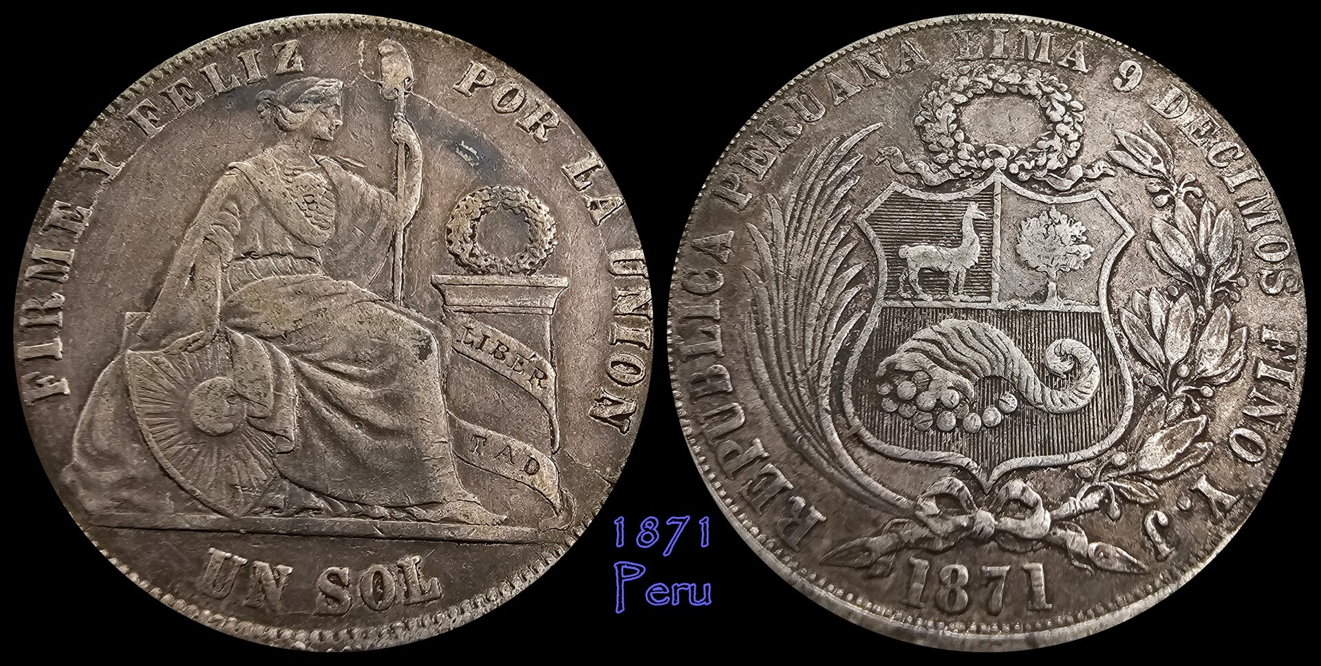 1871 Un Sol.jpg
