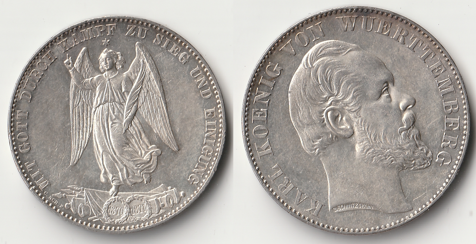 1871 wurttemburg thaler.jpg