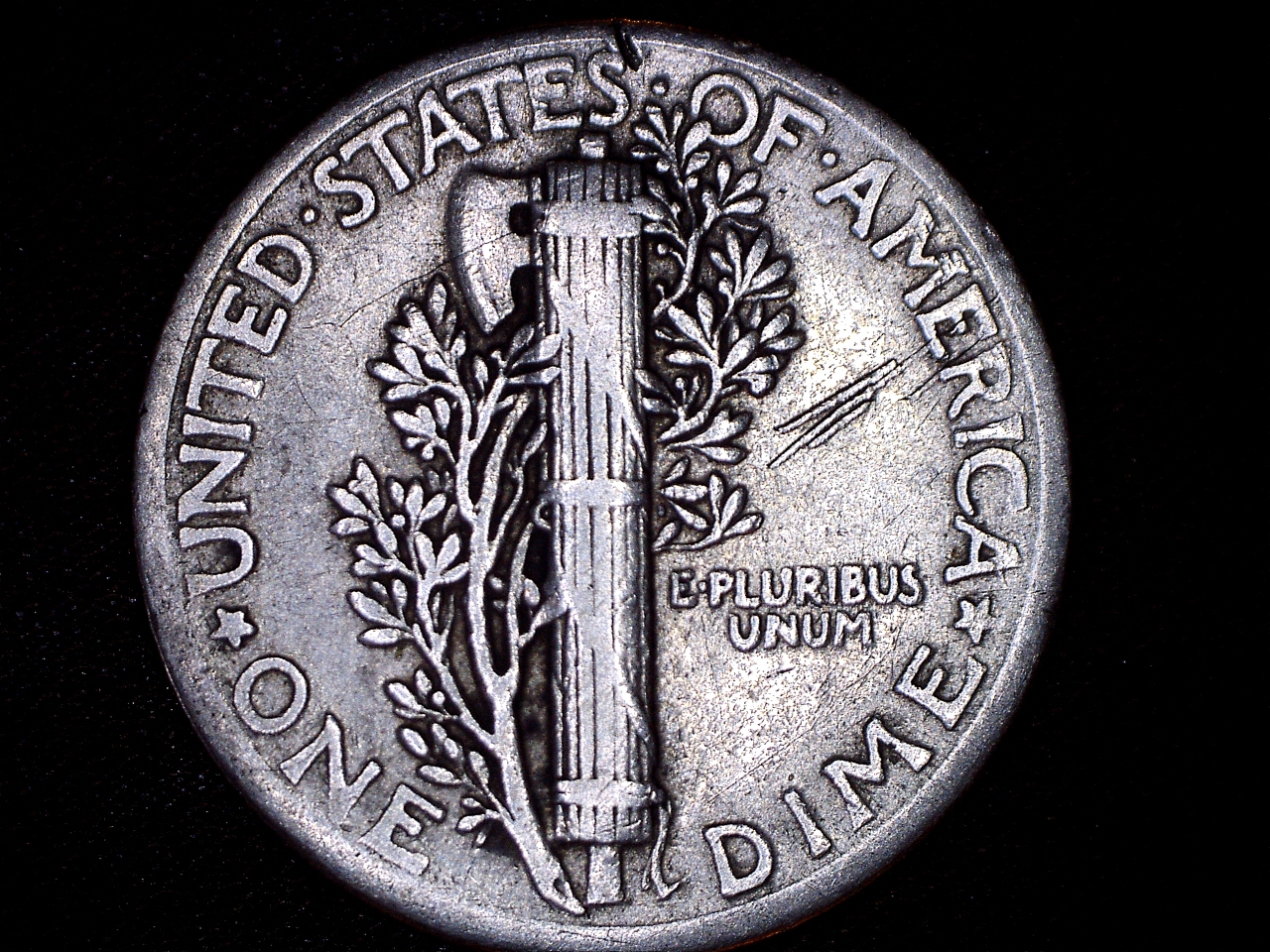18710184420377.jpg