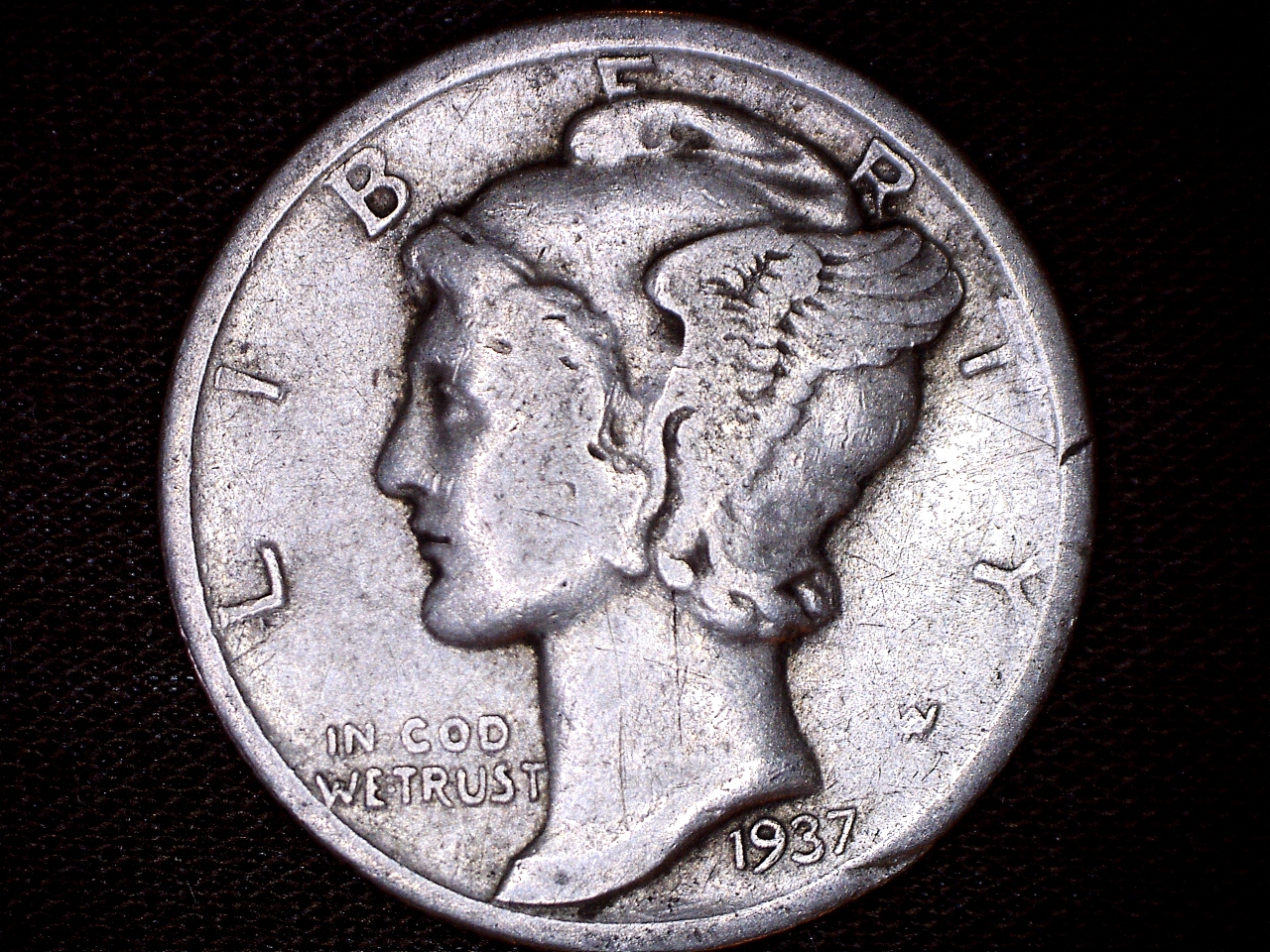 18710184439550.jpg